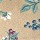 Milliken Carpets: Wildberry Pale Topaz